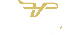 Flightplan Financial logo